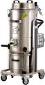 氣動(dòng)防爆工業(yè)吸塵器AKS235 AIR EX 2V